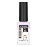 LYKD My Style Up Glossy Nail Enamel 965 Misty Quartz