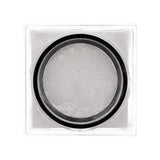 LYKD Banana Setting Powder Mattifying Transparent
