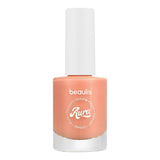 Beaulis Aura Nail Polish 364 Coral Vibe 8ml