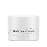 Sebastian No.Breaker Bonding Hair Mask for Damaged Hair 150 ml