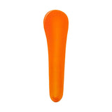 Flormar Water Lip Stain 004 Orange Juice - Long-Lasting Lip and Cheek Tint with Matte Finish