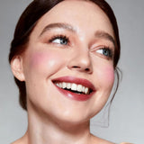 Sheglam For The Flush Lip & Cheek Tint in 207 Fruit Punch