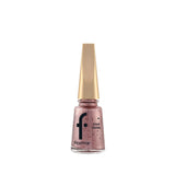 Flormar Star Shine Nail Polish SSNE20 Pink Gift 11ml