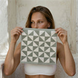 Umbra Australian Cotton Towels