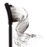 Beaulis Curl It Mascara - Volumizing & Curling Mascara for Dramatic Eye Makeup