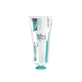 Ya Da Multicosmetics Bio-Mento Toothpaste 75 ml