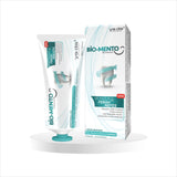 Ya Da Multicosmetics Bio-Mento Toothpaste 75 ml