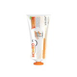 Ya Da Multicosmetics Homeo Toothpaste for Gum Care 75 ml