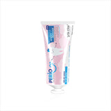 Ya Da Multicosmetics Perio Kids Toothpaste 75 ml