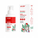 Ya Da Multicosmetics Remedium Baby Sensitive Wash Foam 500 ml