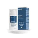 Ya Da Multicosmetics Remedium Night Balm with Ceramides 100 ml