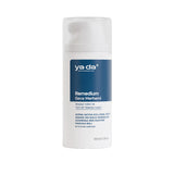 Ya Da Multicosmetics Remedium Night Balm with Ceramides 100 ml