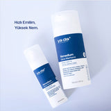 Ya Da Multicosmetics Remedium Night Balm with Ceramides 100 ml