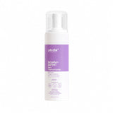 Ya Da Multicosmetics Remedium Harmony Intimate Wash Foam 150 ml