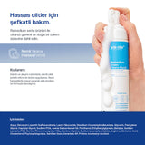 Ya Da Multicosmetics Remedium Gentle Cleansing Foam 200ml