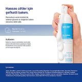 Ya Da Multicosmetics Remedium Gentle Cleansing Foam 200ml