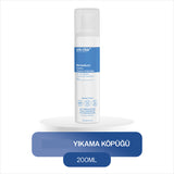 Ya Da Multicosmetics Remedium Gentle Cleansing Foam 200ml