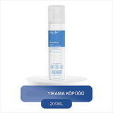Ya Da Multicosmetics Remedium Gentle Cleansing Foam 200ml