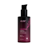 Ya Da Multicosmetics Viniferine Brightening Cream 50 ml