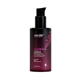 Ya Da Multicosmetics Viniferine Brightening Cream 50 ml