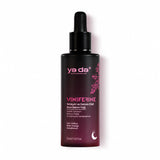 Ya Da Multicosmetics Viniferine Night Oil for Glowing Skin 30ml
