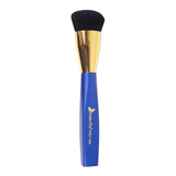Nascita Pro L'Amore Foundation Brush 459 for Flawless Base 1pc