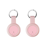 Anti Lost Device 2/Pack