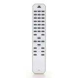 Yamaha CDC9 CD Remote Control - WR960600