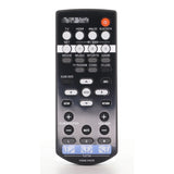 Yamaha FSR86 MusicCast TV Speaker Base Audio Remote Control - ZP807800