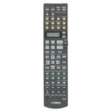 Yamaha RAV361 A/V Receiver Remote Control | LCD Screen | - WH25420EX