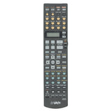 Yamaha RAV361 A/V Receiver Remote Control | LCD Screen | - WH25420EX