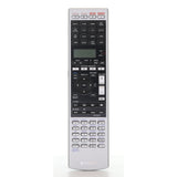 Yamaha RAV380 A/V Receiver Remote Control - WK481000