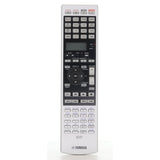 Yamaha RAV384 Receiver Remote Control