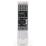 Yamaha RAV384 Receiver Remote Control