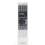 Yamaha RAV389 Audio Video Receiver Remote Control - WN984300