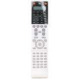 Yamaha RAV418 Receiver Remote Control - ZA378400