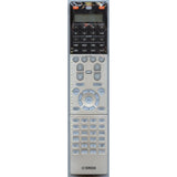 Yamaha RAV420 Receiver Remote Control
