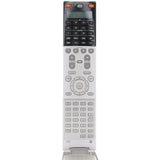 Yamaha RAV422 AV Receiver Remote Control - ZF729600