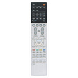Yamaha RAV548 A/V Receiver Remote Control - ZR759400