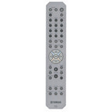 Yamaha RAX32 A/V Receiver Remote Control - ZR455800