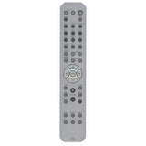 Yamaha RAX32 A/V Receiver Remote Control - ZR455800