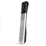 Yamaha RAV556 A/V Receiver Remote Control - ZW895600