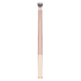 Eklips 7-Piece Makeup Brush and Sponge Set
