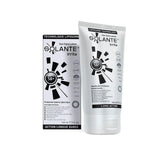 Solante Irrita Sunscreen for Sensitive Skin - SPF 50+, 5.07 fl oz