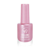 Golden Rose Color Expert Nail Polish No 13 Glossy Finish