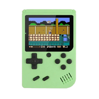 PixelPlay Mini Games