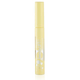 Beaulis Waterproof Mascara - Lift It Mascara, Volumizing & Long-Lasting