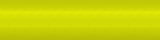 HEL Performance Brake Lines for BMW 3 Series E91 320i SE Touring 2005-, Stainless Steel Braided