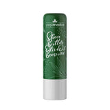 Yesilmarka Natural Mint Lip Balm for Soft Lips 4.15g