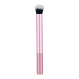 Eklips Professional 3-Piece Makeup Brush Set